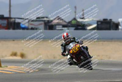 media/Apr-15-2023-CVMA (Sat) [[fefd8e4f28]]/Race 13 500 Supersport-350 Supersport/